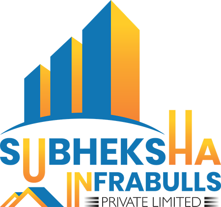 Subheksha Infrabulls Pvt. Ltd.