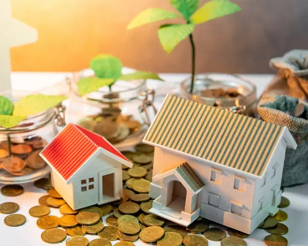 Investment Opportunities 